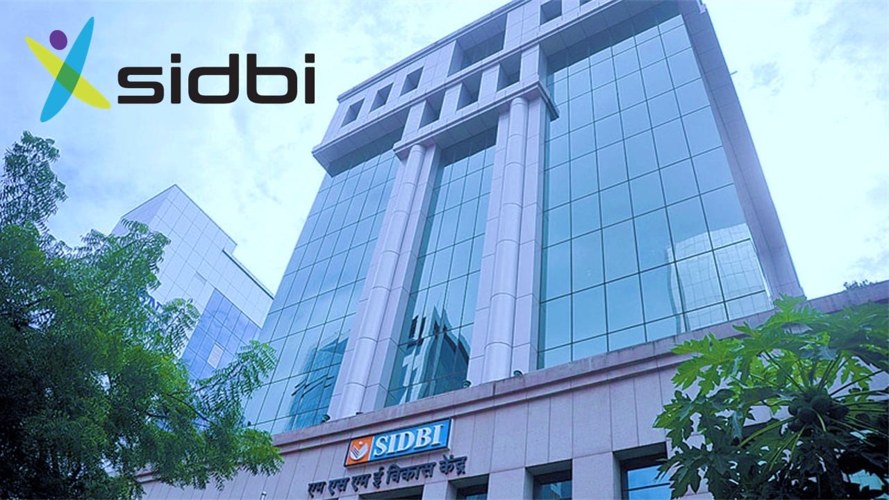 Empanelment of CA Firms for Concurrent Audit of SIDBI