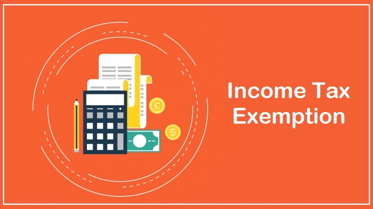 Exemption u/s 11 not Available If the Total Income Includes Income Hit Proviso of Sec 2(15)