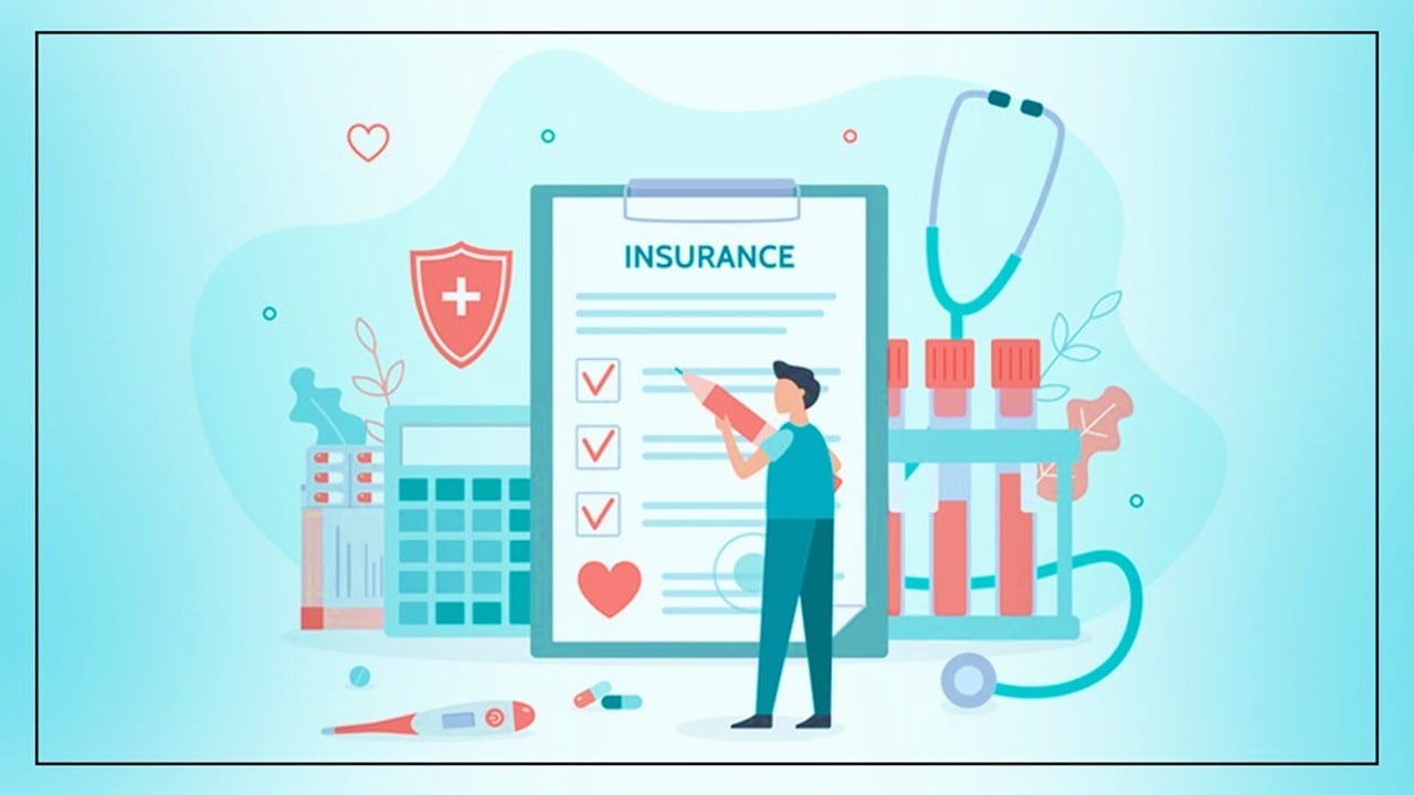 Three Types of Insurance Covers You Need
