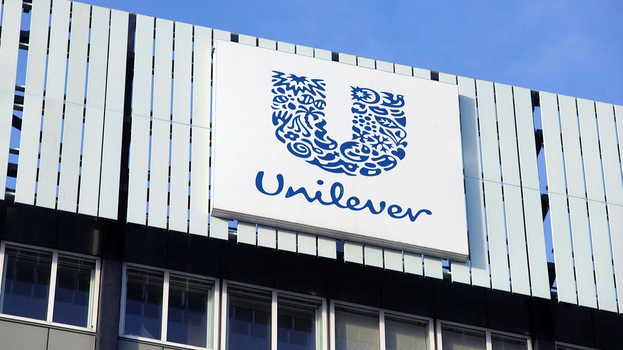 Unilever Hiring B.Com, M.Com, BBA, MBA 