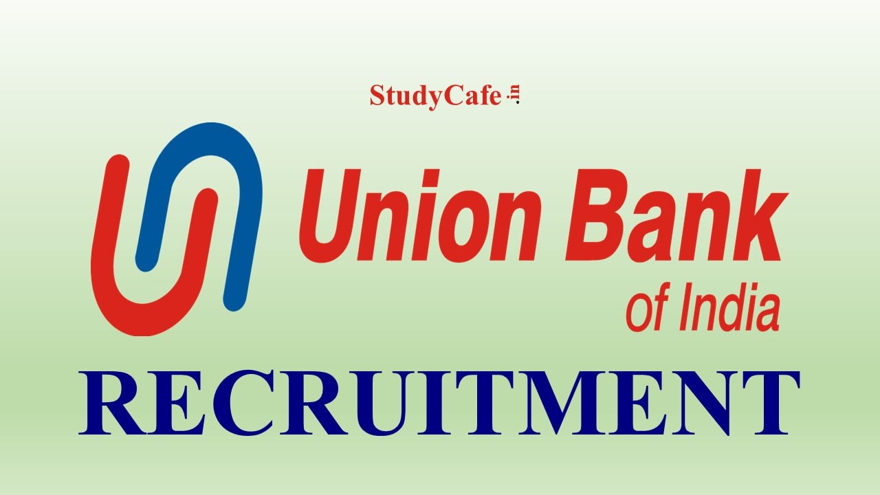 Union Bank of India QIP: Share price surges 7%