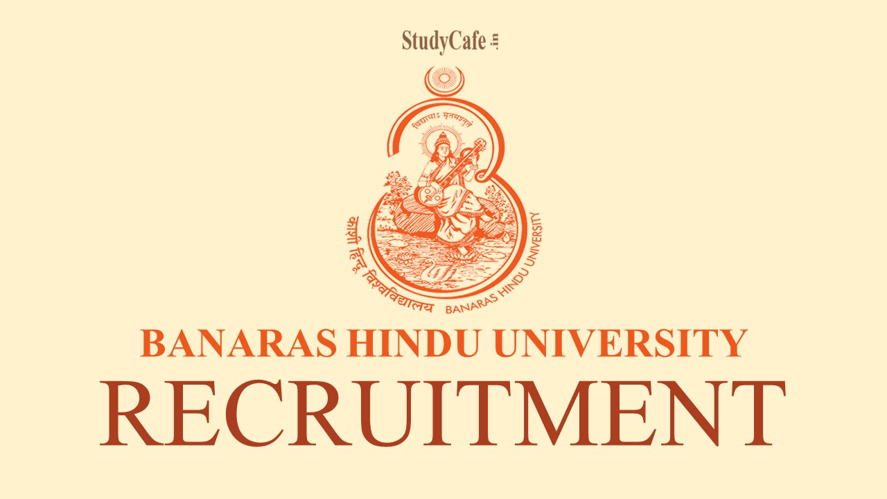 Banaras Hindu University Placements | Leverage Edu