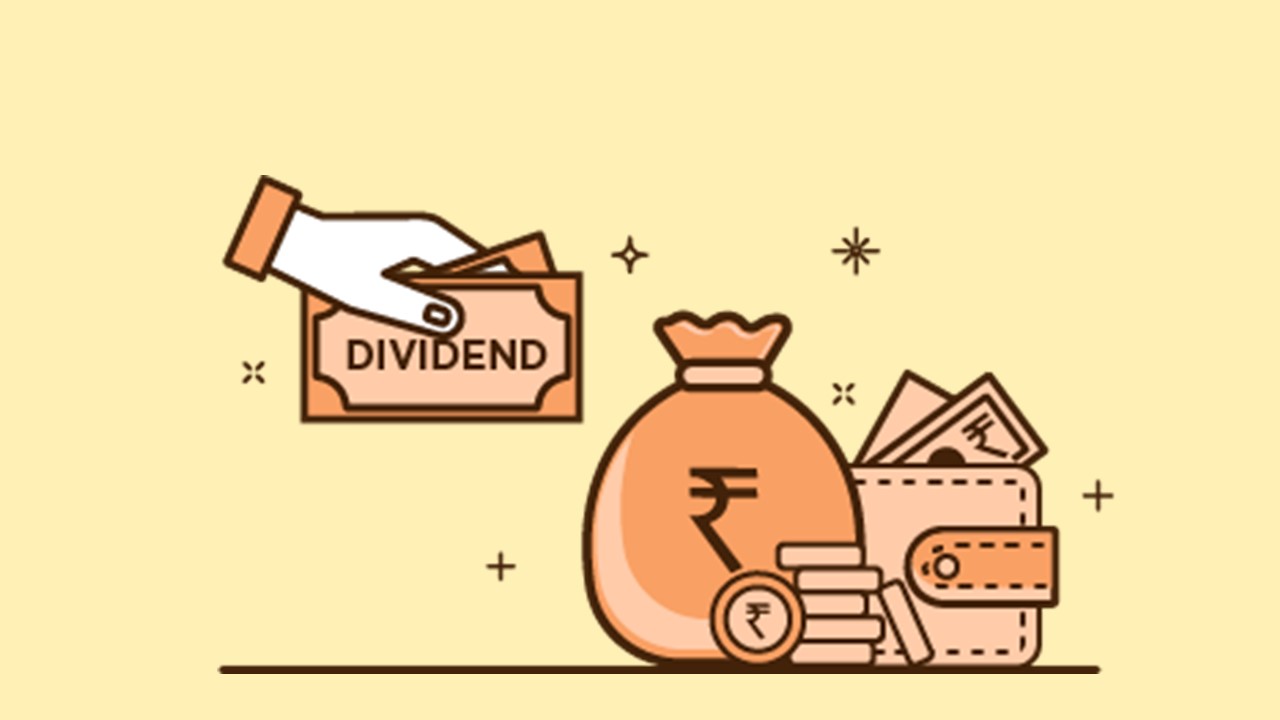 Disallowance u/s 14A r.w. Rule 8D to be calculated by taking investments that yielded dividend income: ITAT