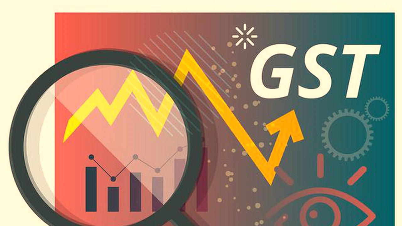 Extension of the GST Compensation Cess Levy till March 2026