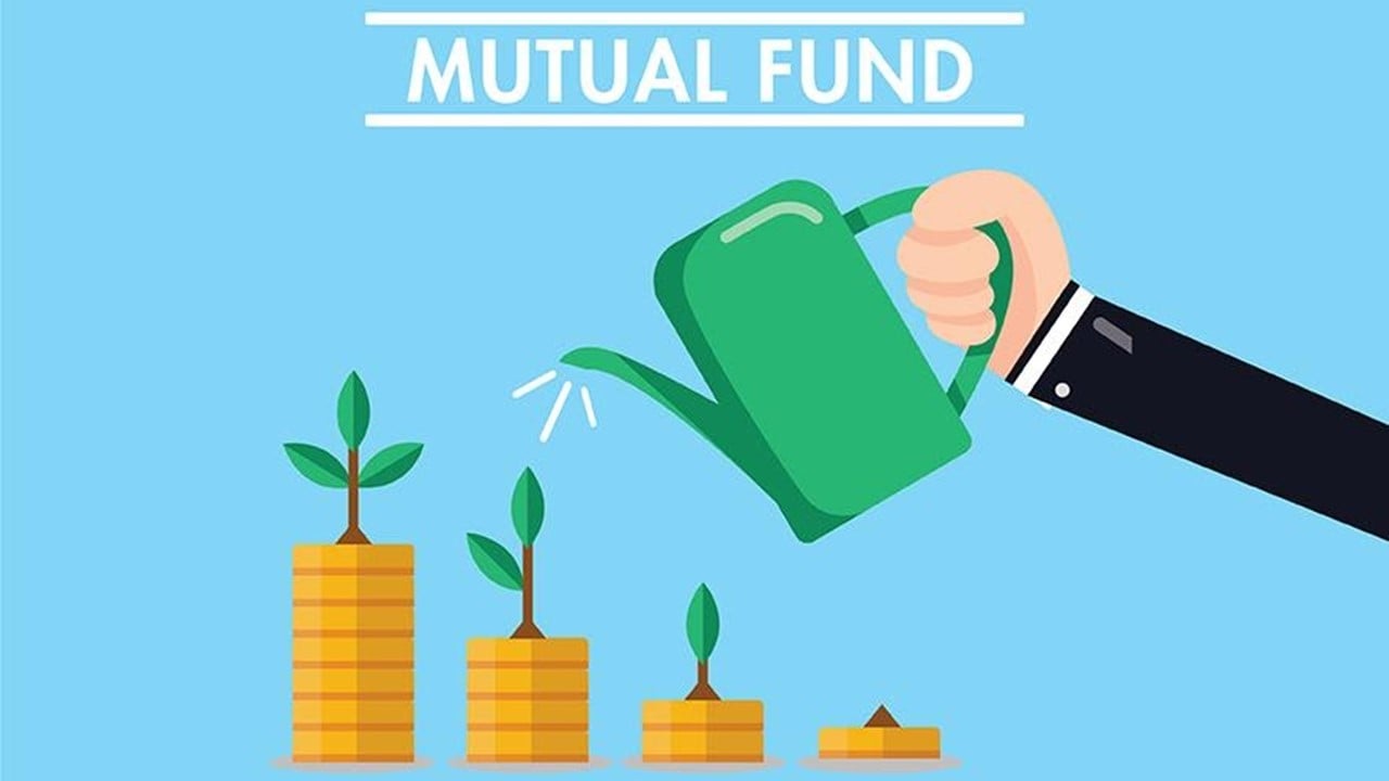 AMCs To Launch New Schemes of Mutual Fund In July