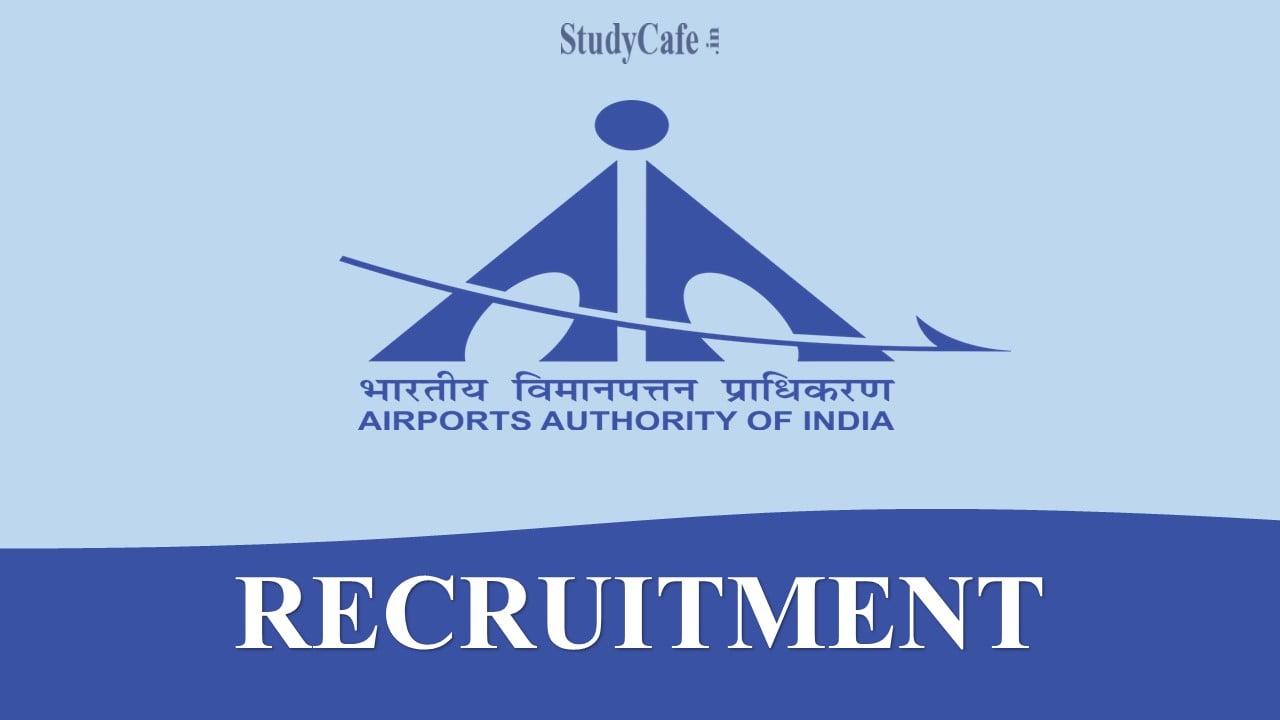 Agm Salary In Airport Authority Of India