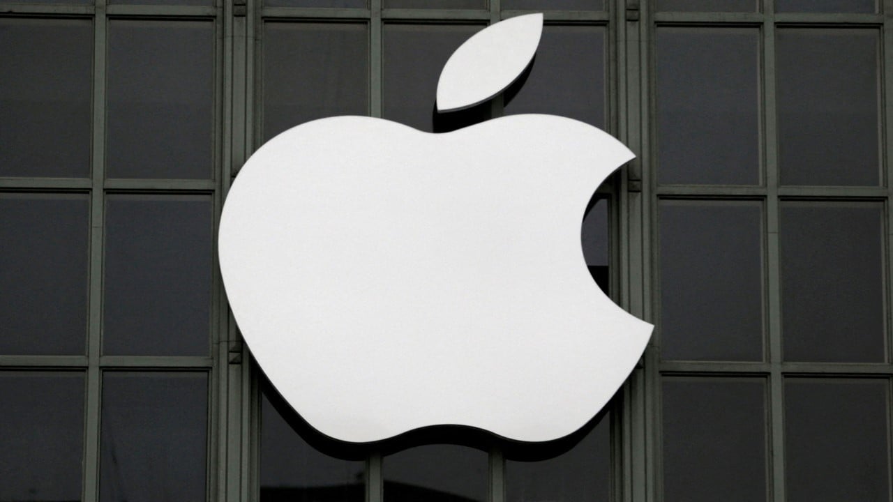 B.Tech Graduates Vacancy at Apple; Check How to Apply