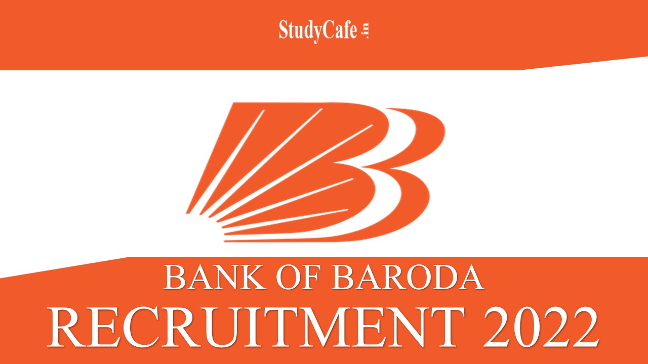 Bank of Baroda | Positive Pay System - YouTube