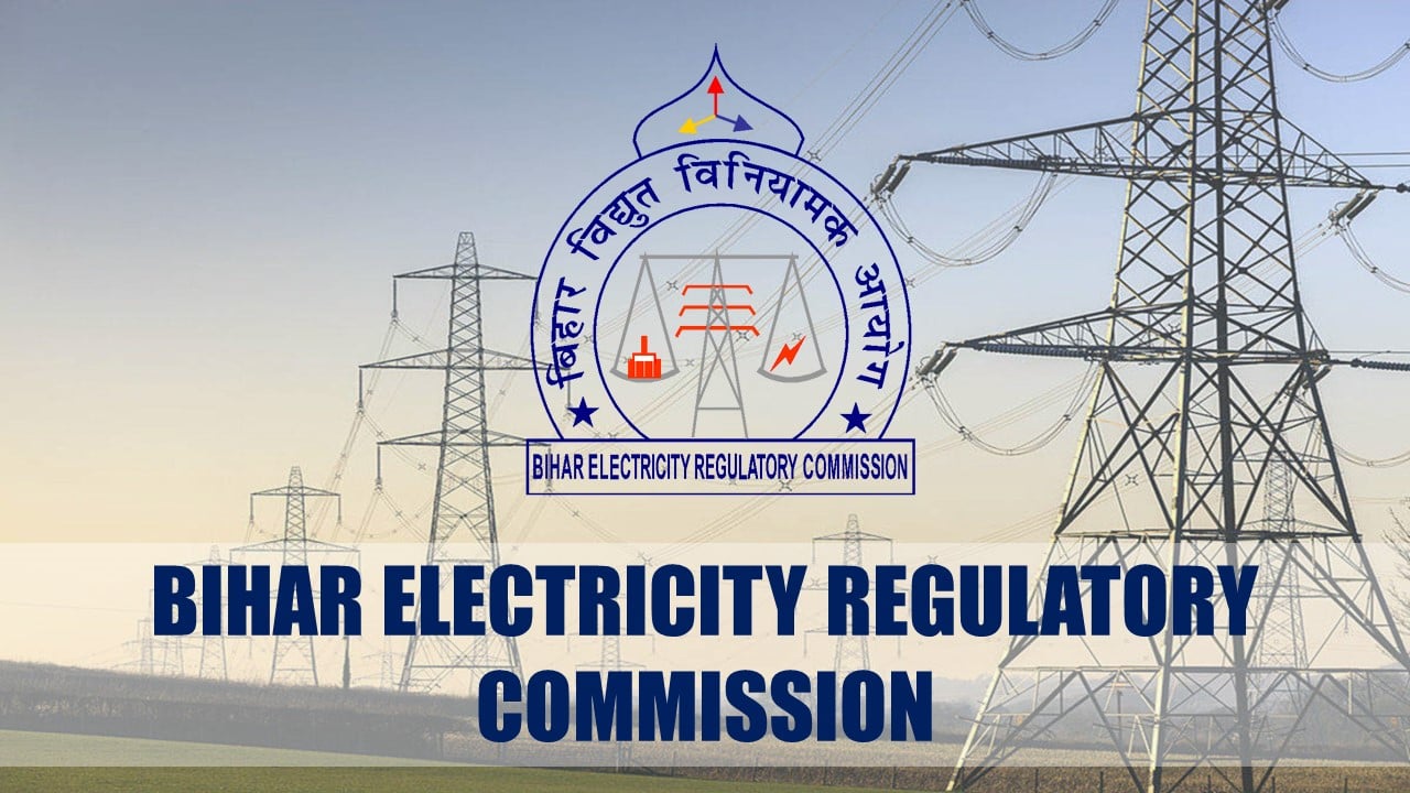 CBDT Notifies ‘Bihar Electricity Regulatory Commission’ for Exemption Under Section 10(46)