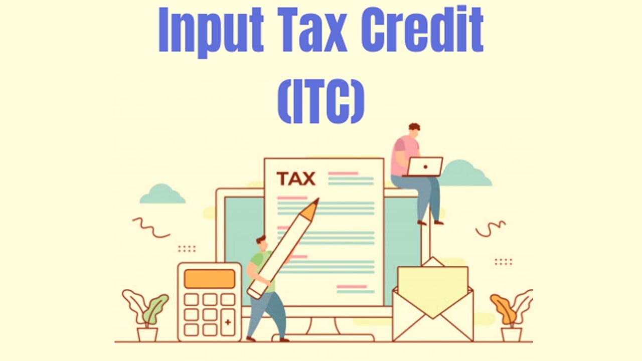 CBIC Mandates Furnishing of Correct Information and ITC Reversal in GSTR-3B and GSTR-1