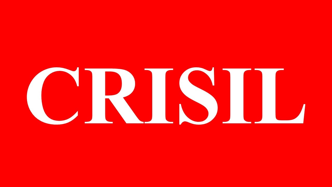 Crisil Upgrades Ratings On Inox Wind With Stable Outlook