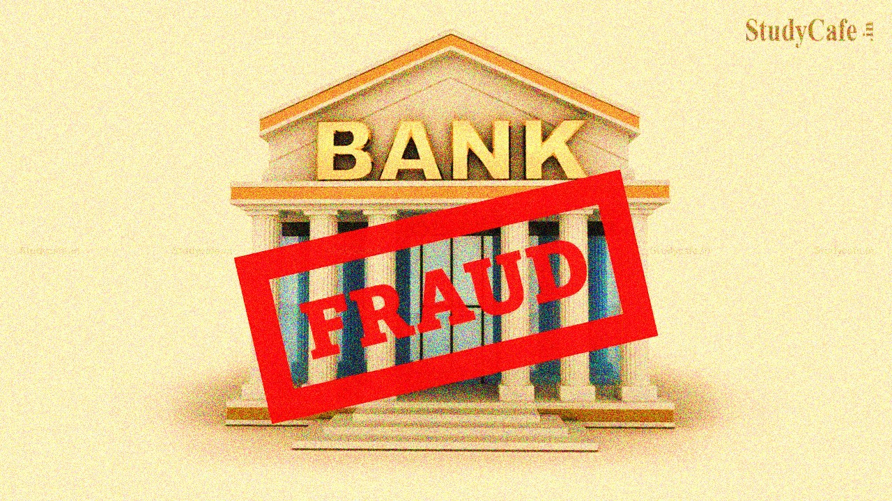 Delhi Based CA Arrested in PNB Loan Fraud Case