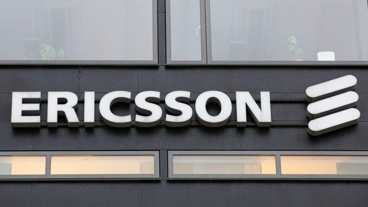 Vacancy for M.Com, CA, MBA at Ericsson