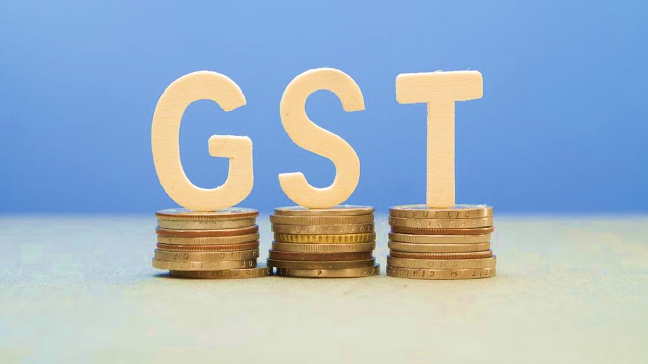 Efficient Inter-Branch Employee Services with 18% GST Benefit: AAR Approval