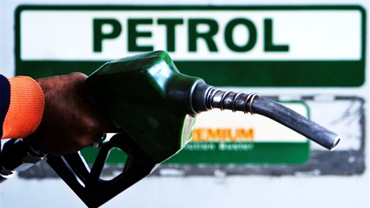 Govt Notifies Removal of Excise Duty from Export of Petrol