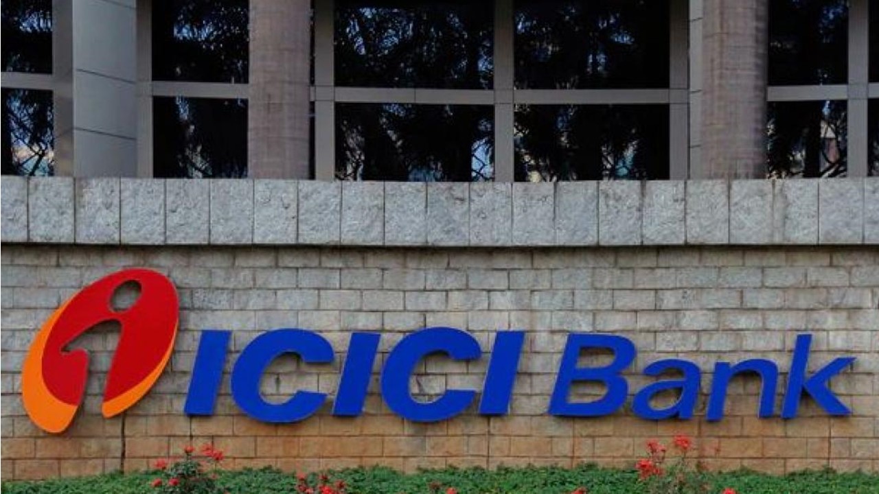 ICICI Bank Hiring: Check Post, Qualifications and Other Details