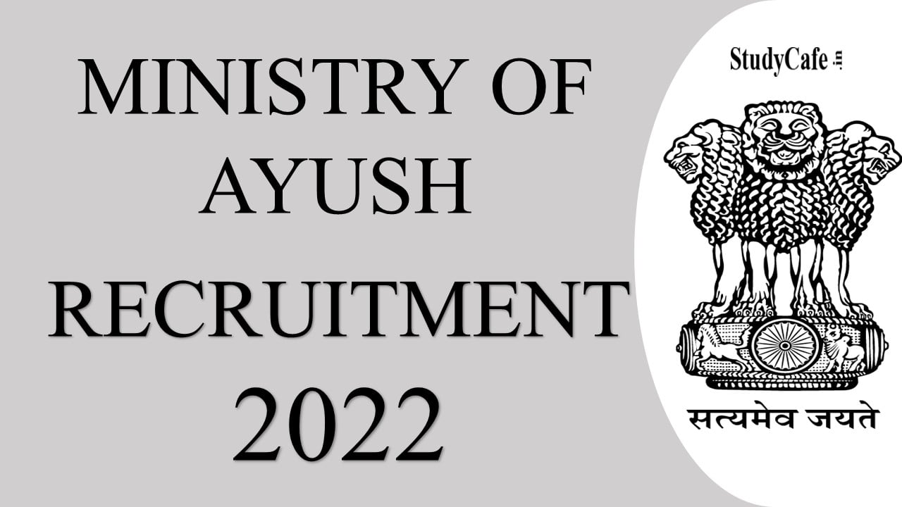 Ministry of AYUSH and WHO establish world's first Global Centre for  Traditional Medicine in Gujarat - Express Pharma
