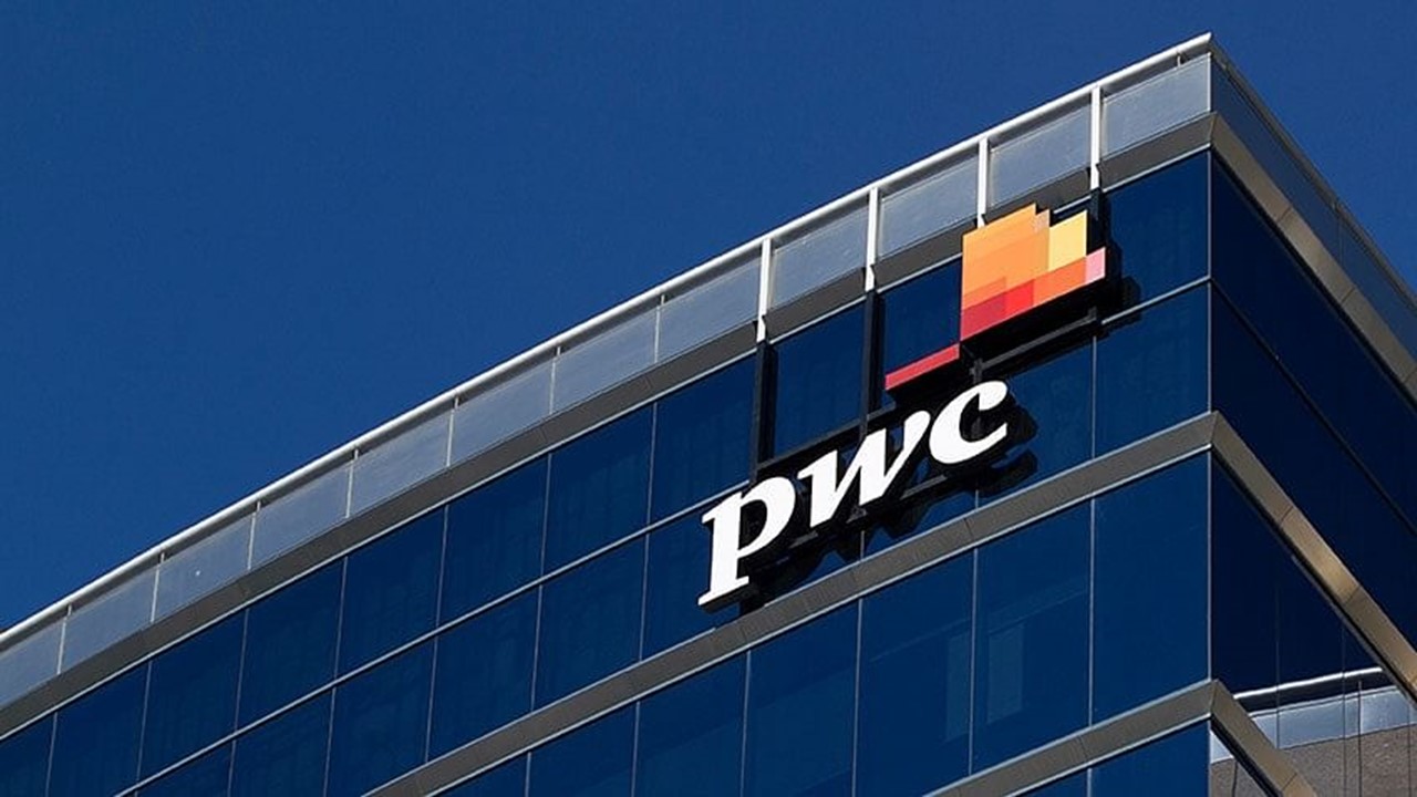 Job Update: B.Com, M.Com, MBA Vacancy at PWC