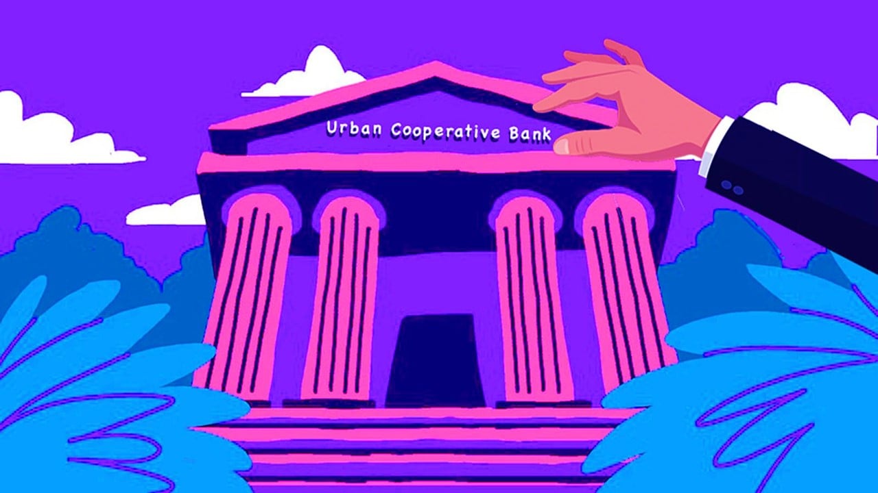 RBI Notifies Revised Regulatory Framework for Urban Co-operative Banks