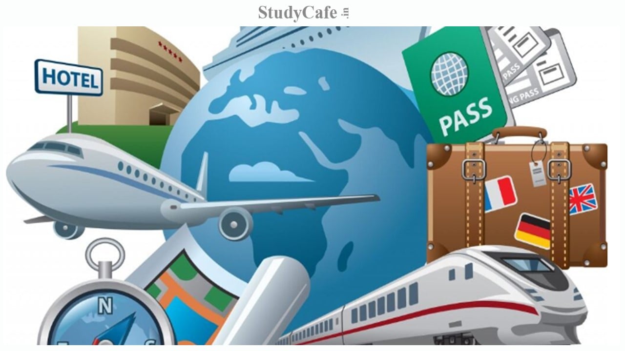 Ruling issued not binding on the Supplier of Service as per S. 95(a) and 103(1) of CGST Act