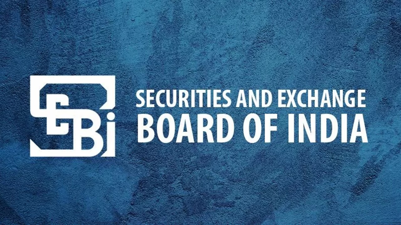 SEBI Cautions the Public Against Dealing in the Subsidiaries of the PACL Group’s Properties