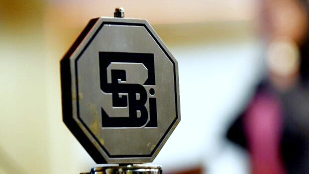 SEBI imposed penalty of Rs.1.16 crore on 115 entities for fraudulent trading
