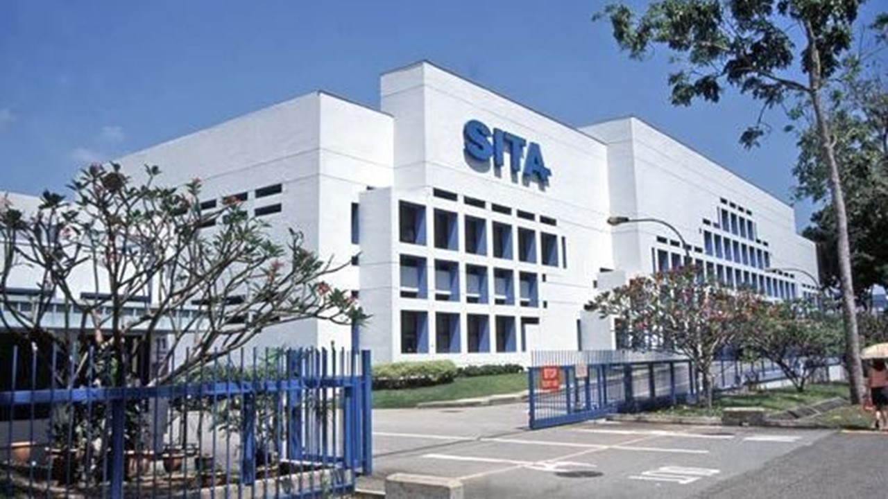 B.Com, M.Com, BBA, MBA Vacancy at Sita