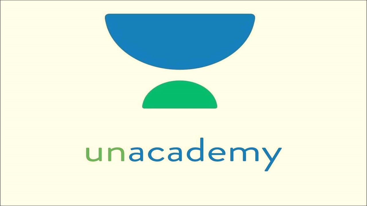 Unacademy Hiring CA Qualified; Check Post Details Here