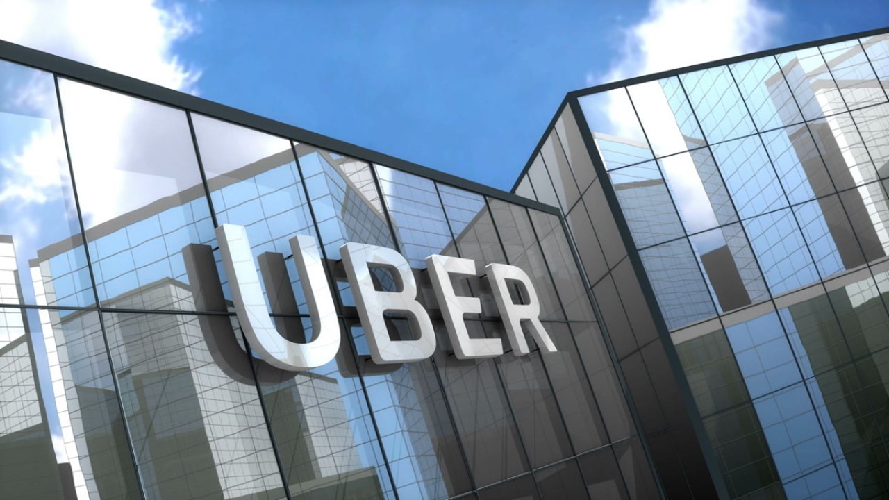 Vacancy for B.Tech Graduates at Uber: Check How to Apply