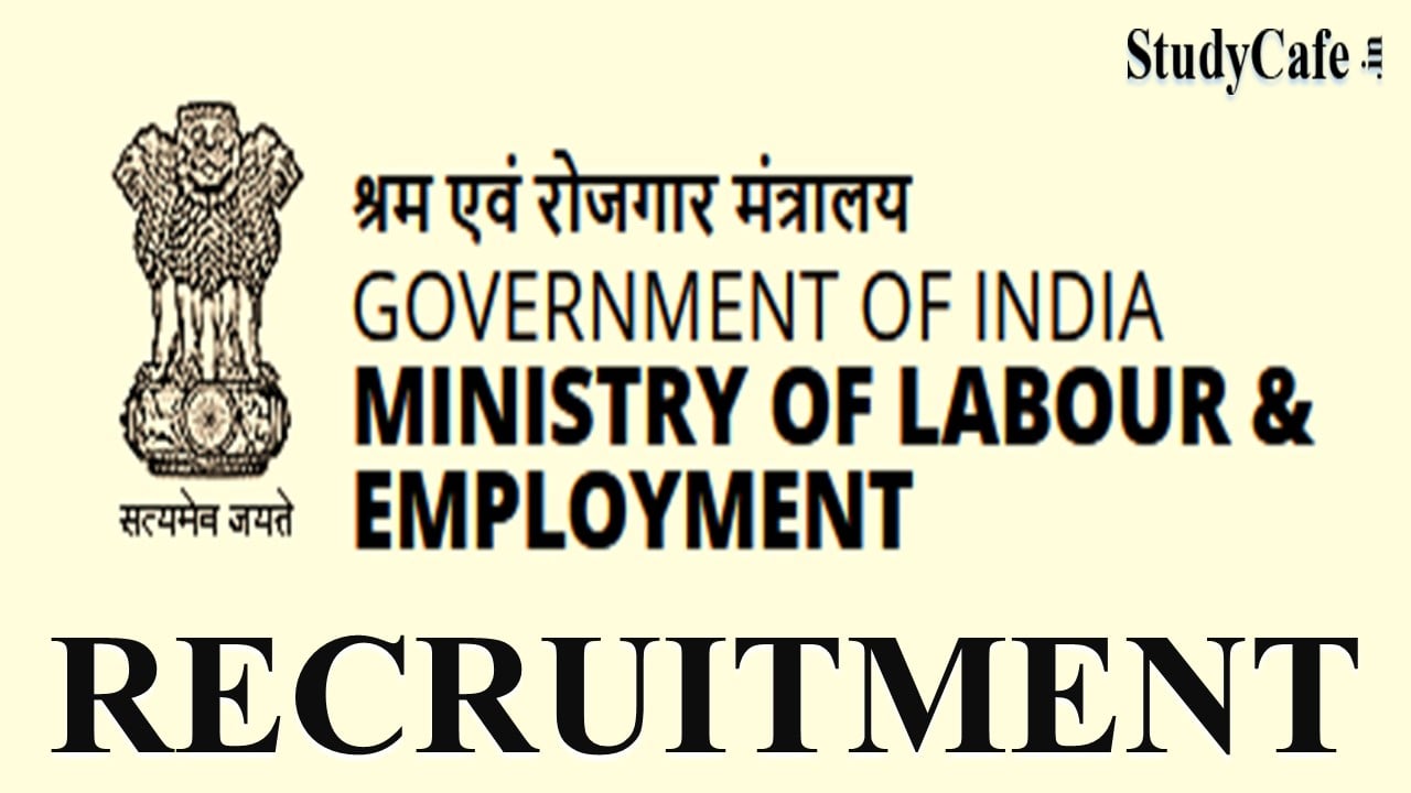 check-posts-eligibility-last-date-and-how-to-apply-here-e-cvs