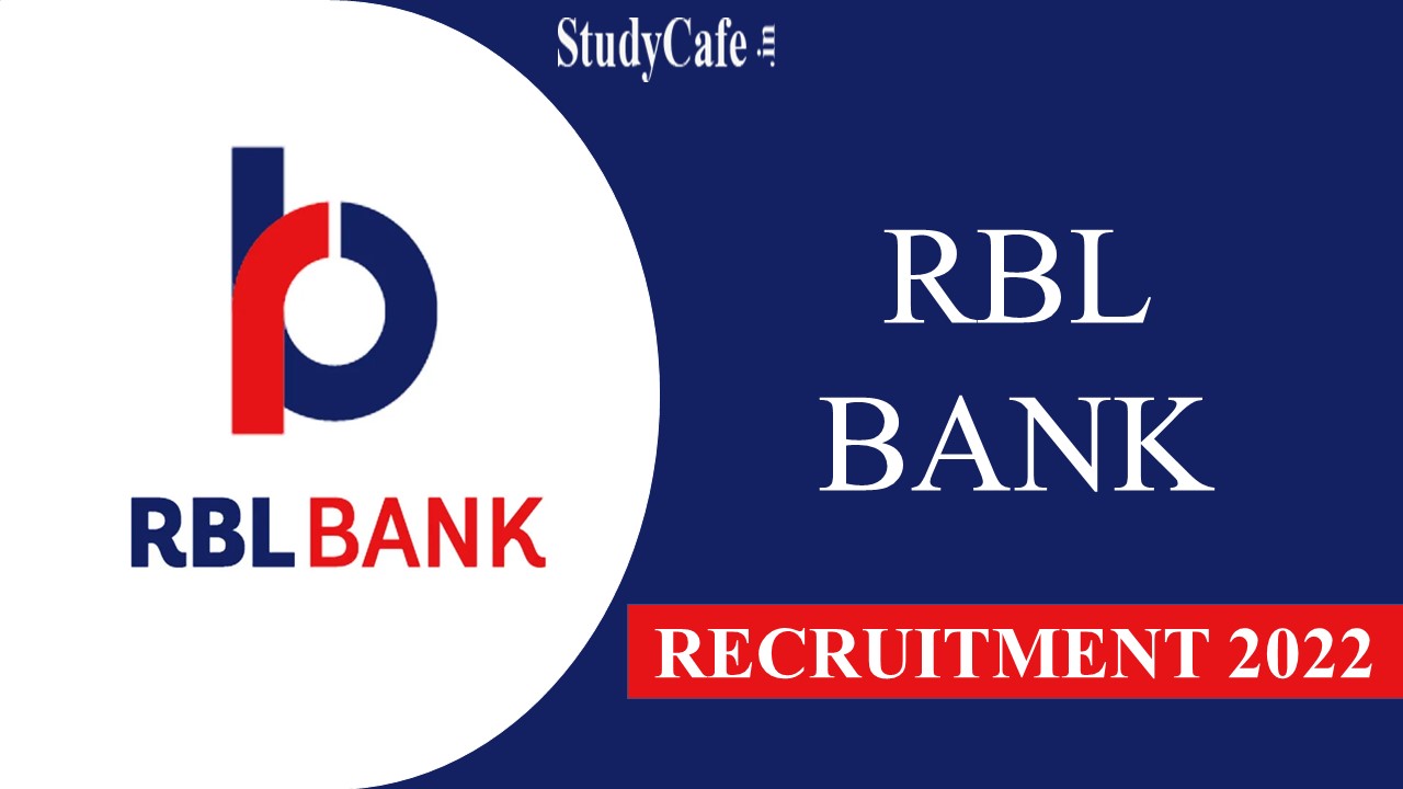 RBL Full form in Hindi - आरबीएल बैंक क्या है ? | Tech company logos,  Company logo, ? logo