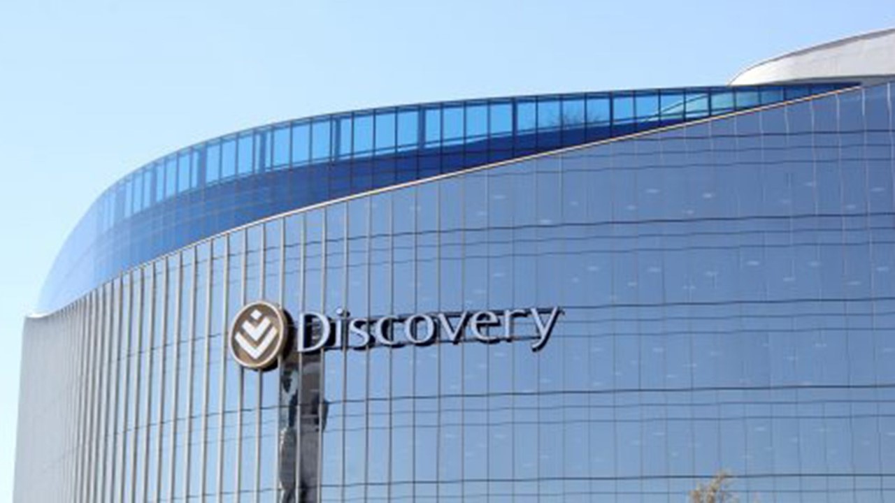 Vacancy for B.Tech Graduates at Discovery: Check Post Here