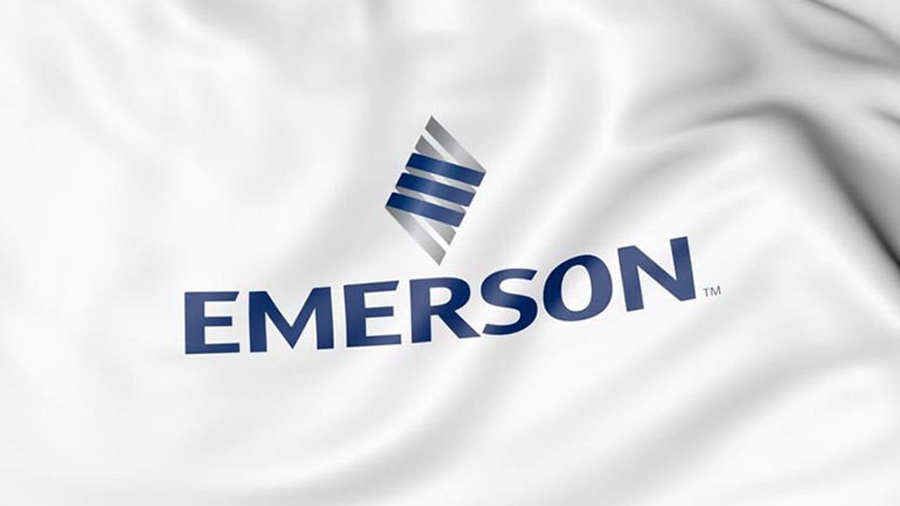 Emerson Hiring B.Com, M.Com, BBA and MBA; Check Post Details Here