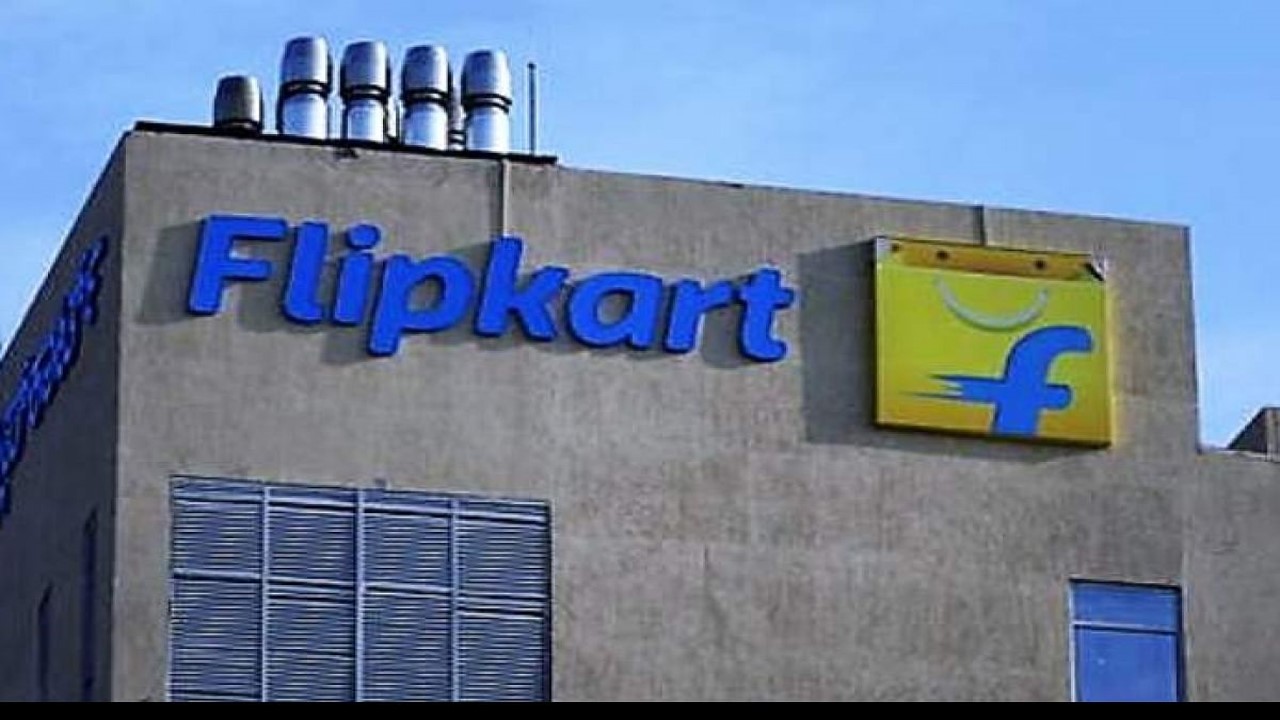 Vacancy for B.Tech Graduates at Flipkart: Check How to Apply