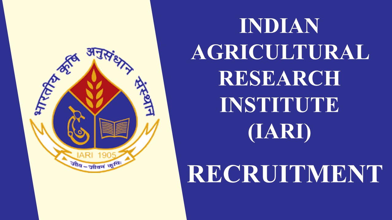 60th Convocation of ICAR-IARI, New Delhi - EduPub - Publication Services