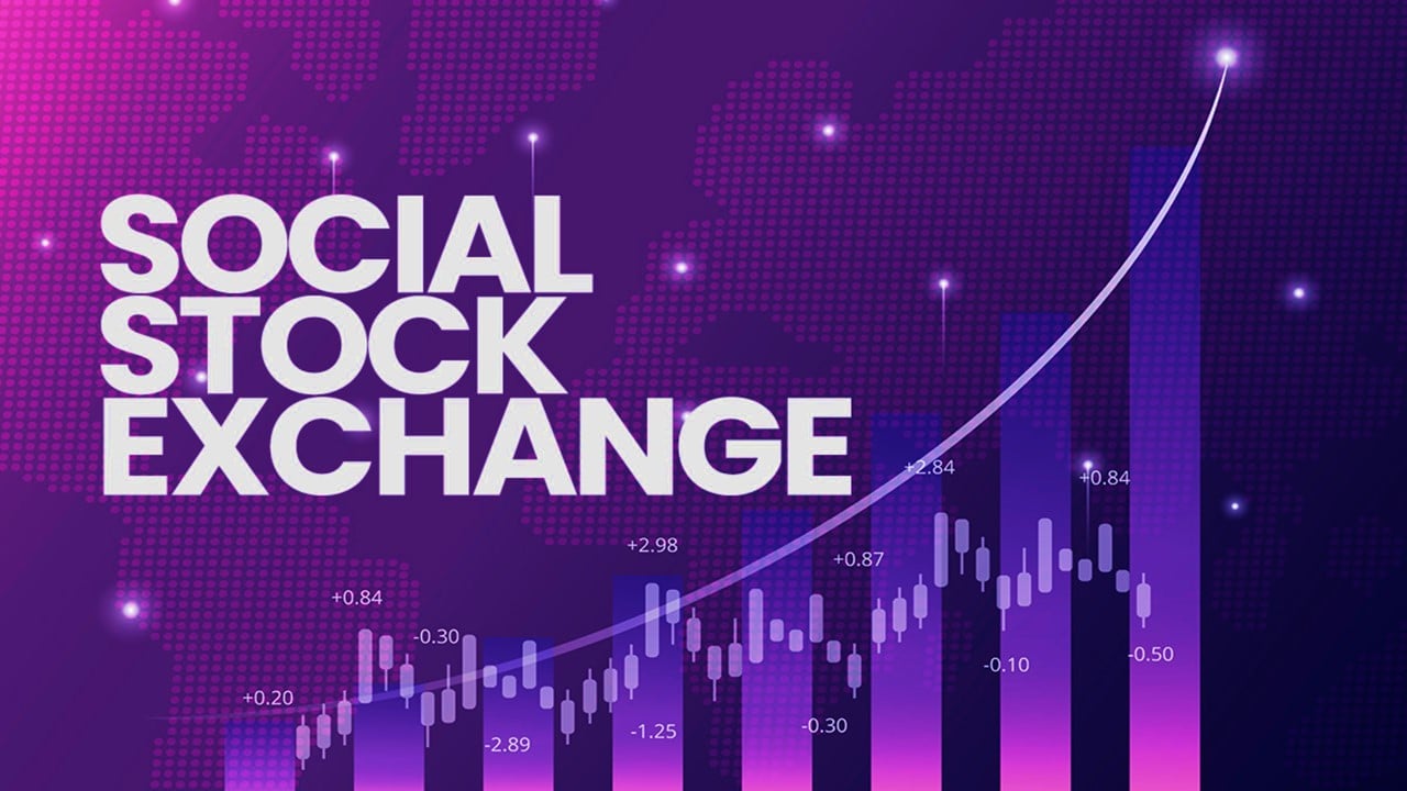 ICAI Announced Formation of SRO for Social Stock Exchange