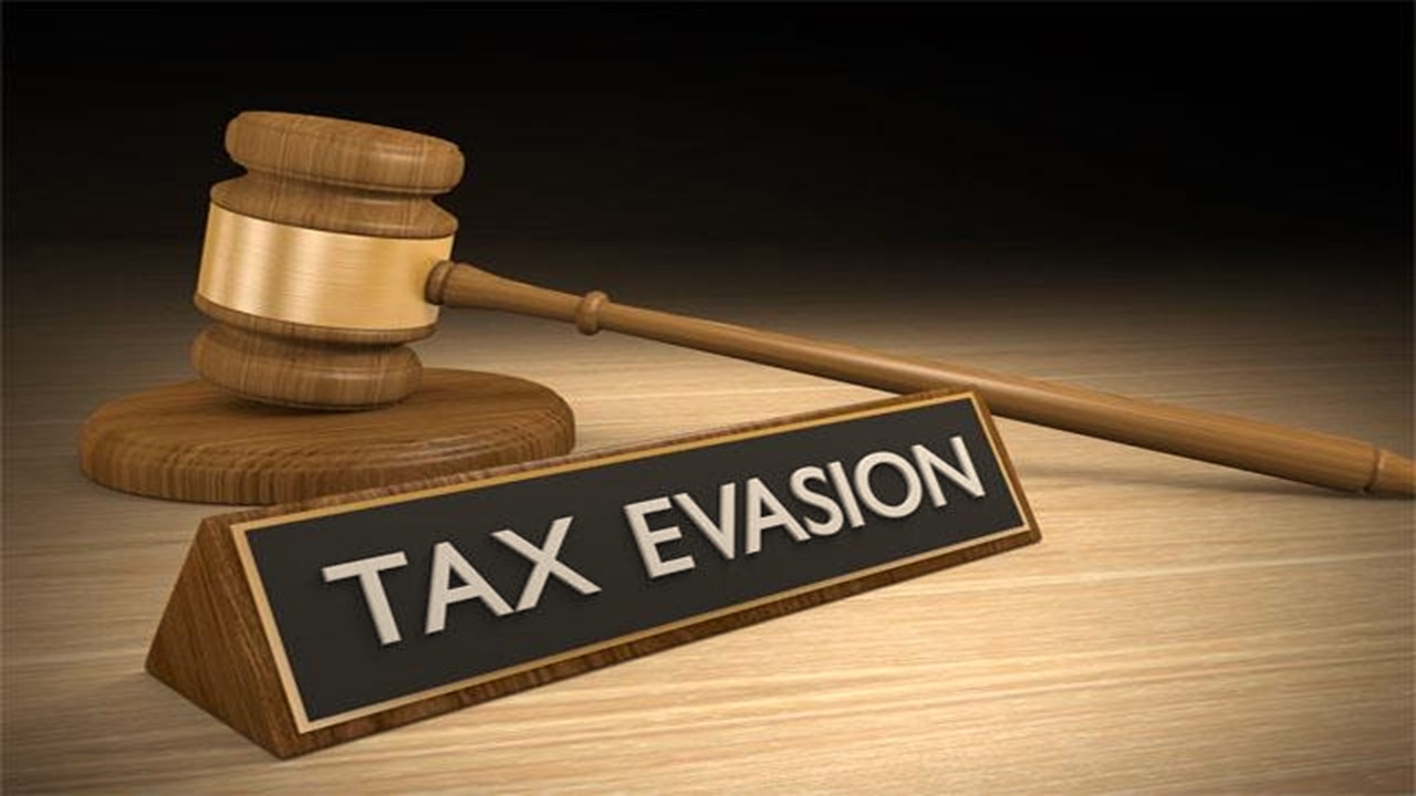IT Department will enter new areas to prevent tax evasion: CBDT Chairman