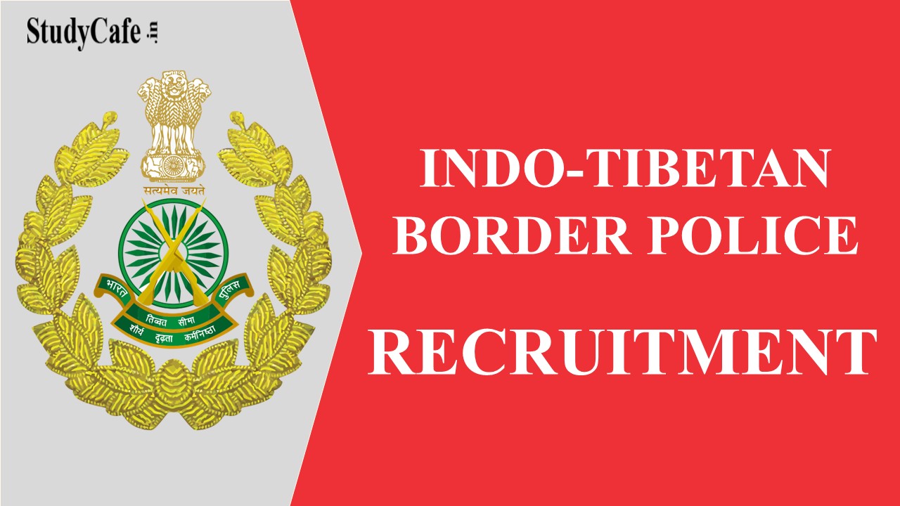 Indo-Tibet Border Police - The Statesman