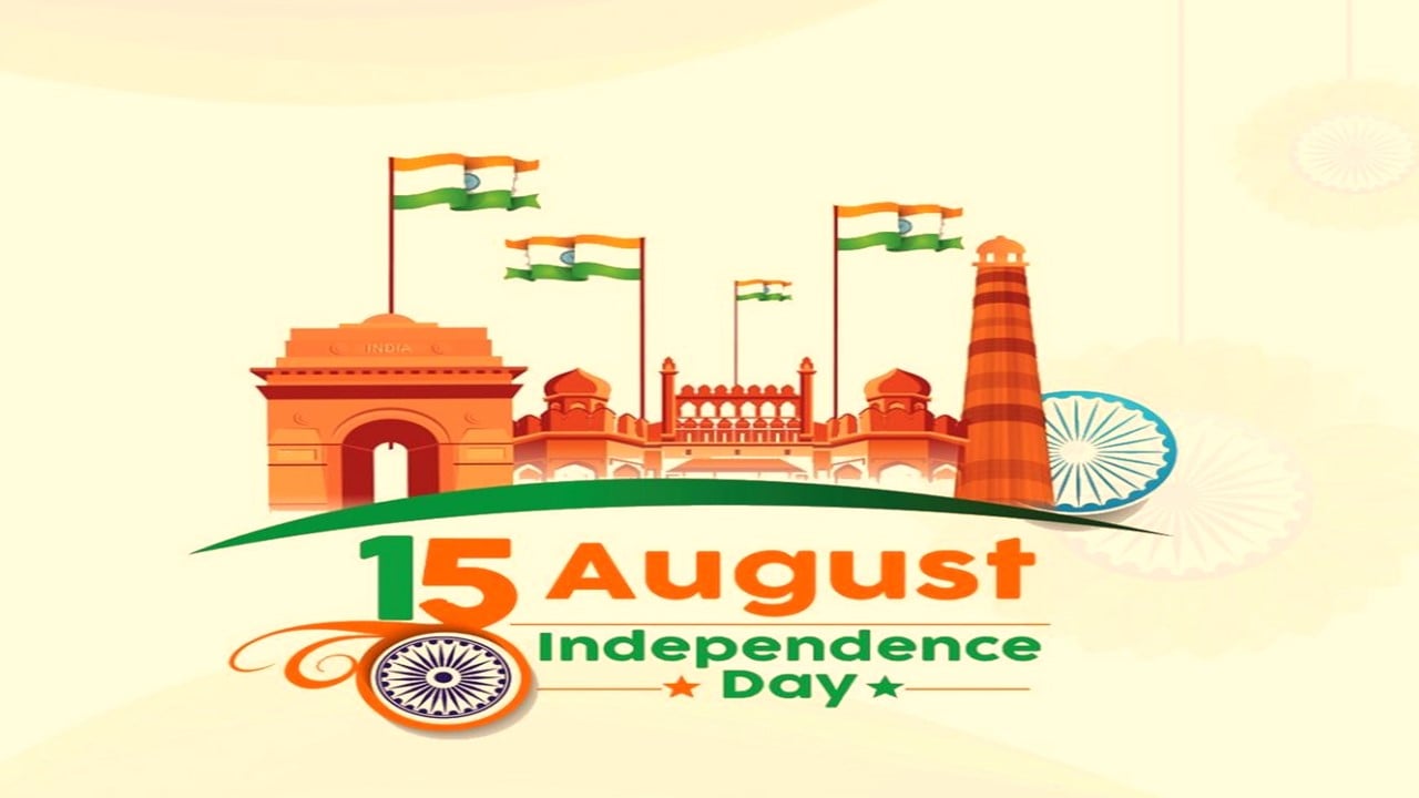 ICAI Issued Circular on Office Hours Arising Out of Security Arrangements For Independence Day 2022