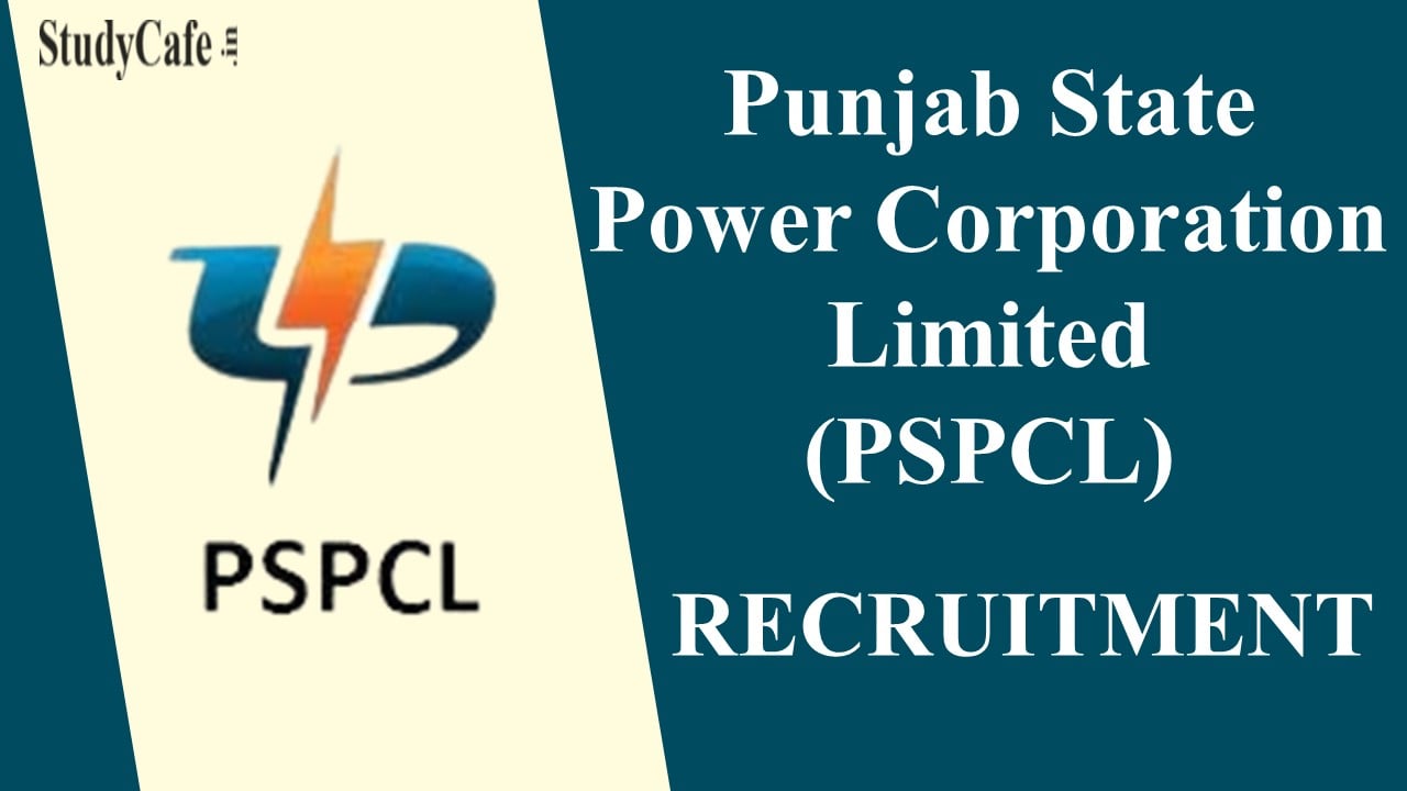 Punjab State Power Corporation Limited - Edunovations