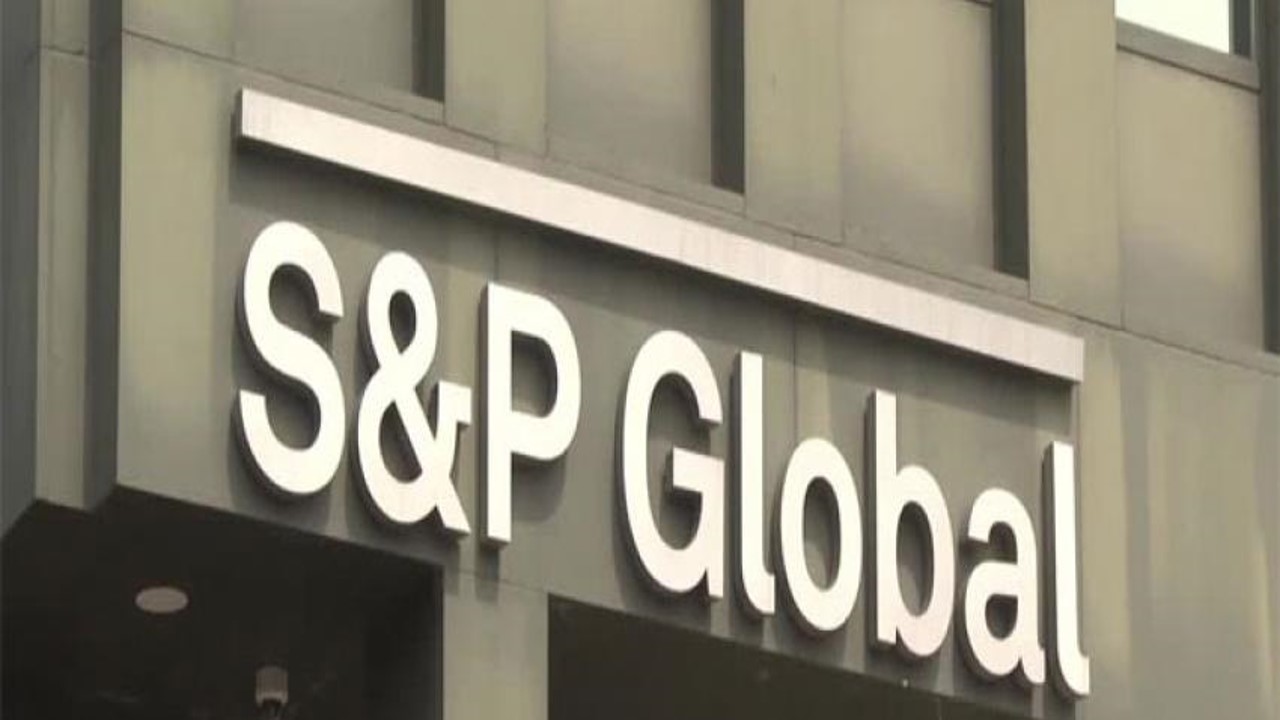 Vacancy for B.Tech Graduates at S&P Global: Check Post Here