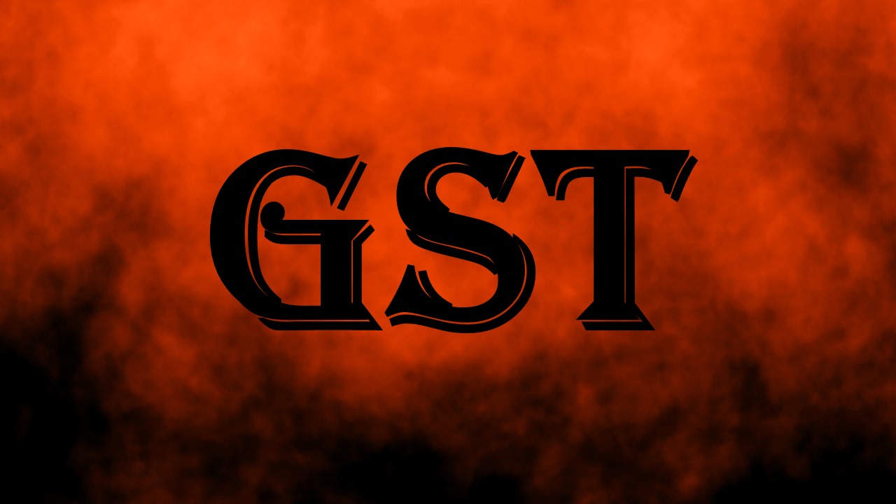 GST Circular on Clarification regarding GST rates of goods based on recommendations of 47th GST Council meeting