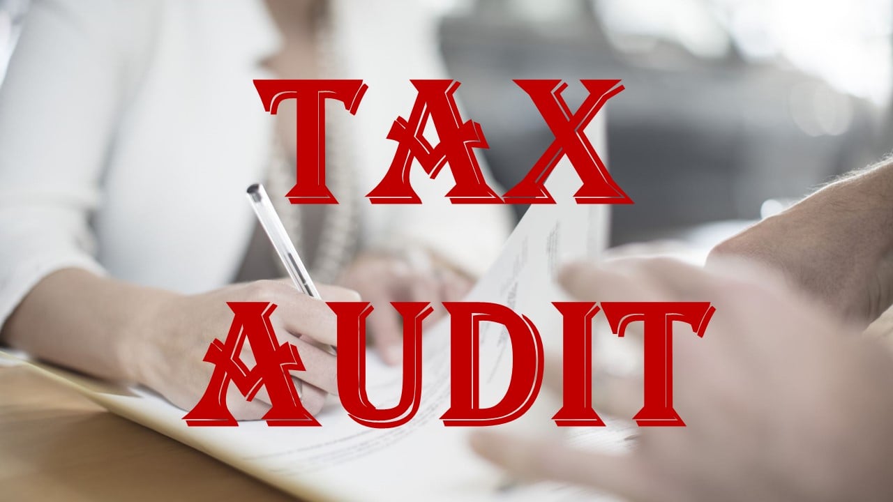 ICAI Releases study on Compliances in Tax Audit Report
