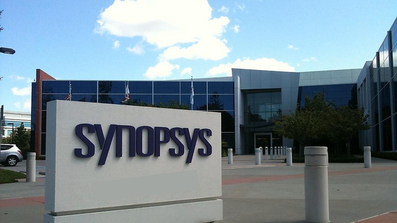 Synopsys Hiring B.Com, M.Com, BBA, MBA, CA, CPA