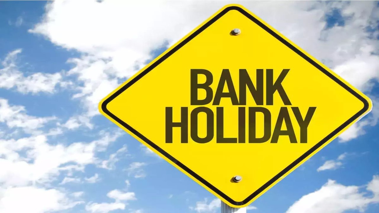 Banks will be Closed for 13 Days in September; Check Full List of Holidays Here
