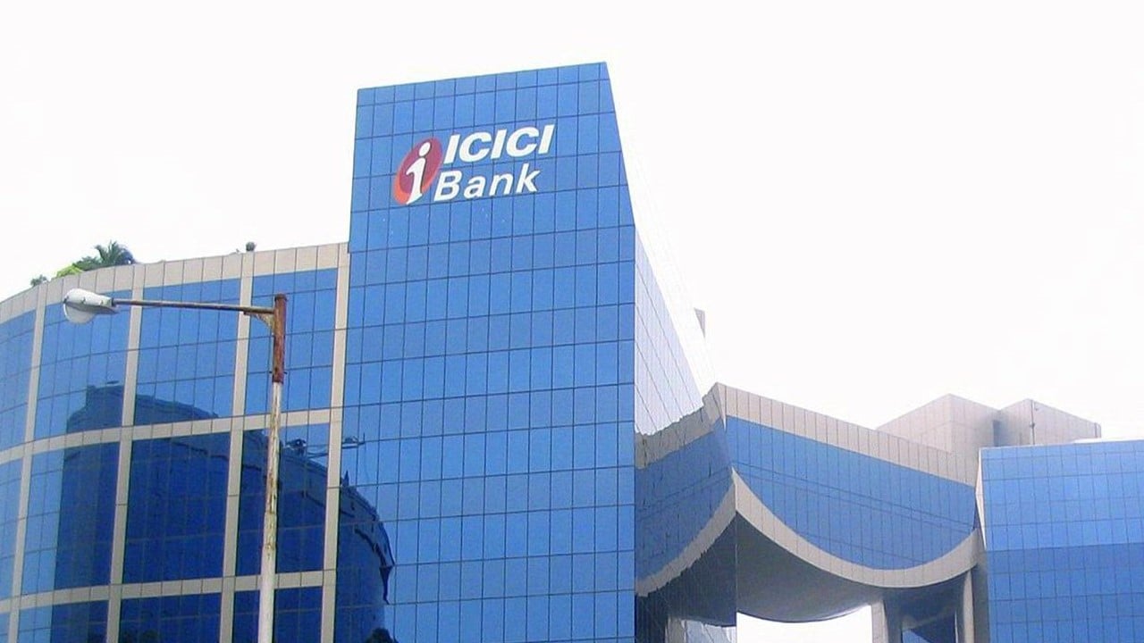ICICI Bank Hiring PGDM, MBA, CA and CFA; Check How to Apply Online