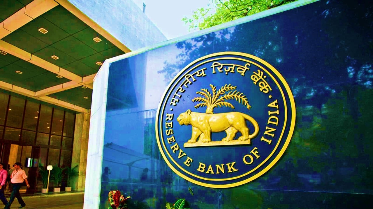RBI Empanelment of CA firm for Concurrent Audit for the period 01 Oct 2022 to 30th Sep 2023
