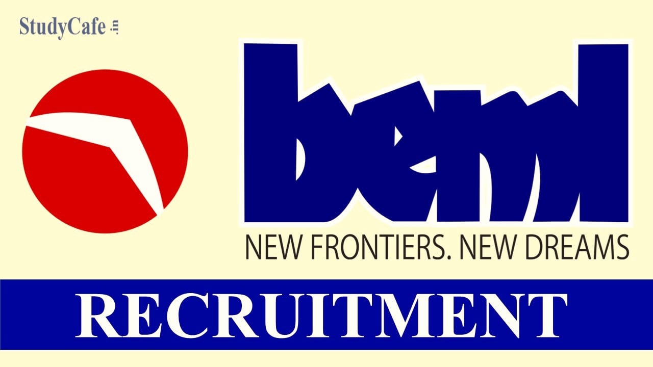 BEML Limited, formerly Bharat Earth Movers Limited, is | //BEML: