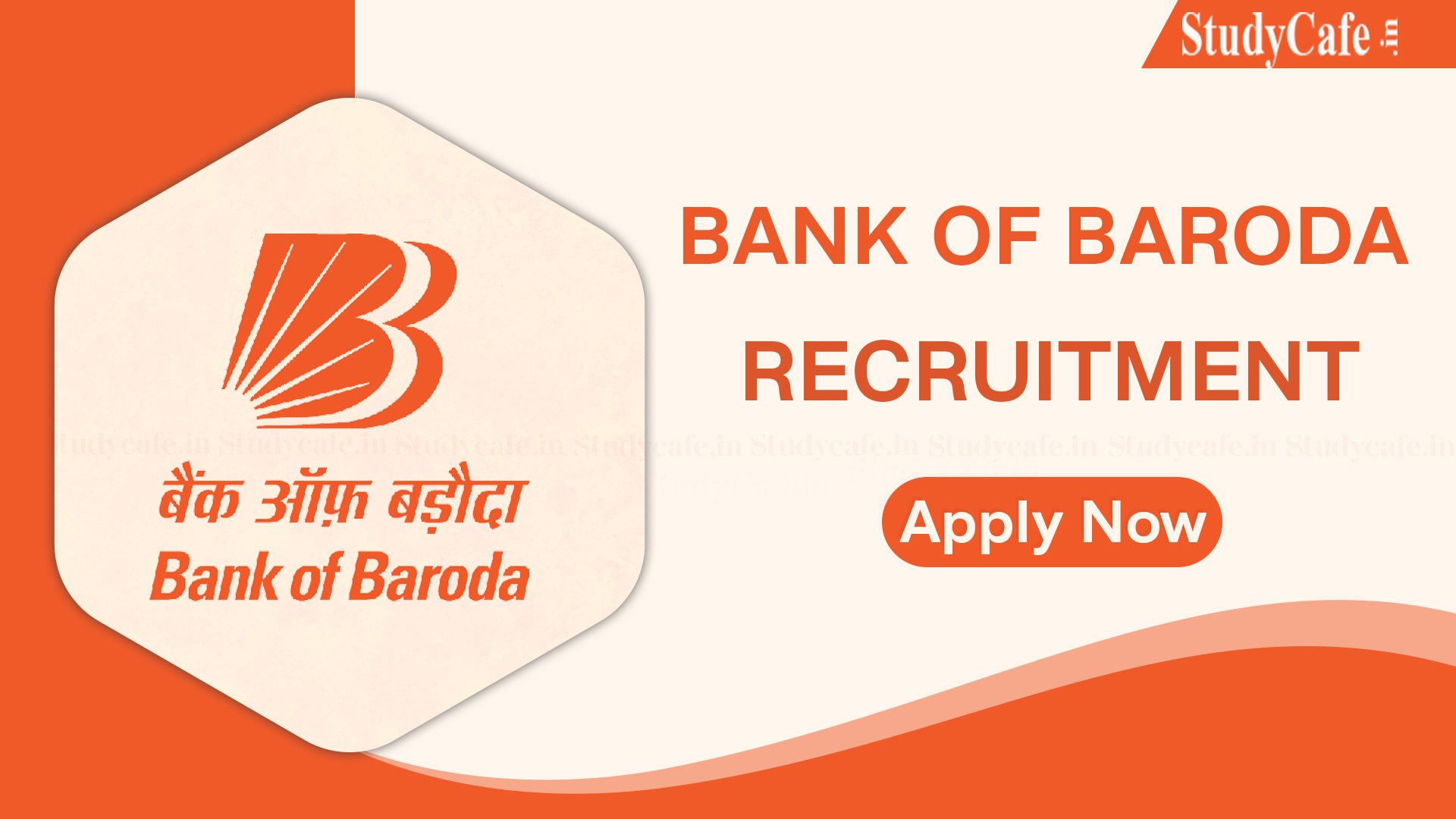 Bank Of Baroda Recruitment: Apply Before Sep 30, Check Post And How To ...