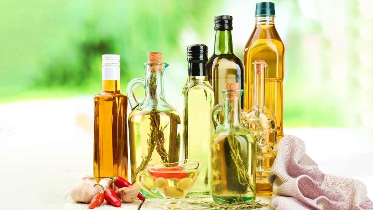 CBIC amends previous notification to extend existing concessional import duties on specified edible oils